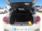 preview Citroen C3 #5