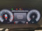 preview Audi A3 #5