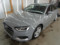 preview Audi A4 #0