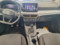 preview Seat Ibiza #2