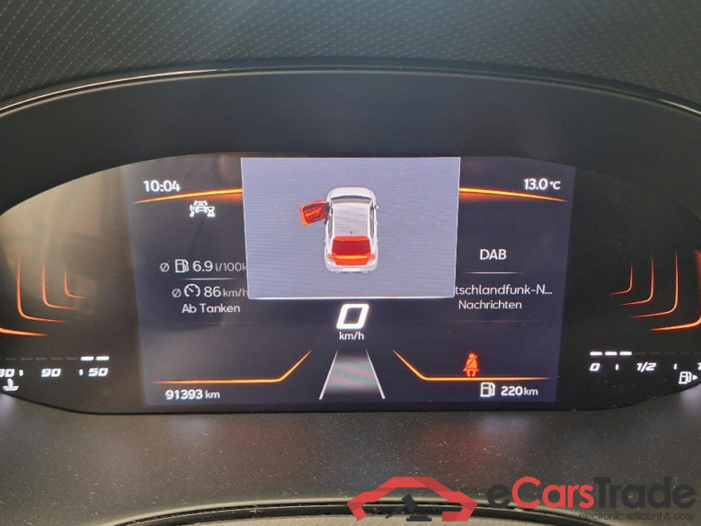 Ibiza Style 1.0 59KW MT5 E6d #6