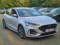 preview Ford Focus #1