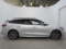 preview Ford Focus #5