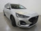 preview Ford Focus #3