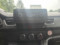 preview Nissan Townstar #5