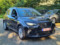 preview Seat Arona #1