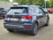 preview Seat Arona #2