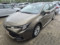 preview Toyota Corolla #0