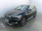 preview BMW X1 #0