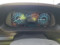 preview Hyundai i20 #3