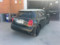 preview Mini MINI #1