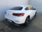preview Mercedes GLC-Class #1