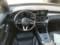 preview Mercedes GLC-Class #2