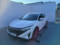 preview Nissan Other #0
