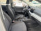 preview Seat Ibiza #5