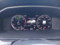 preview Seat Leon #3