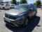 preview Volkswagen T-Roc #0