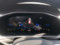 preview Volkswagen T-Roc #3