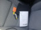 preview Volvo Other #4
