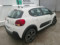 preview Citroen C3 #2