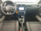 preview Citroen C3 #4