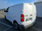 preview Peugeot Expert #1