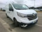 preview Renault Trafic #3