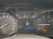 preview Citroen C3 #5
