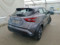 preview Nissan Juke #2