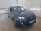 preview Peugeot 2008 #3