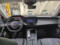 preview Peugeot 308 #4