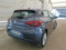 preview Renault Clio #2