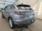 preview Renault Austral #1