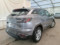 preview Renault Austral #2