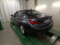 preview BMW 330 #3
