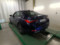 preview BMW i4 #3