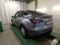 preview Tesla Model Y #3