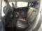 preview Tesla Model Y #5