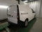 preview Volkswagen Caddy #2