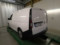 preview Volkswagen Caddy #3