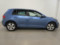 preview Volkswagen Golf #5