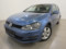 preview Volkswagen Golf #1