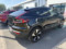 preview Volvo C40 #2