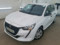 preview Peugeot 208 #0