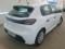 preview Peugeot 208 #2