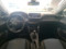 preview Peugeot 208 #4