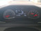 preview Peugeot 208 #5