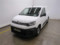 preview Citroen Berlingo #0