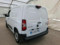 preview Citroen Berlingo #1
