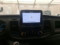 preview Ford Transit Custom #5